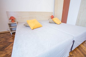 24Guesthouse